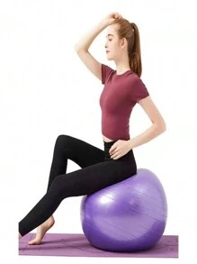 Gymnastics Balls - Aleatorio - View 5