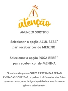 Baby Boys Jumpsuits - Màu xanh nhạt - Xem 3