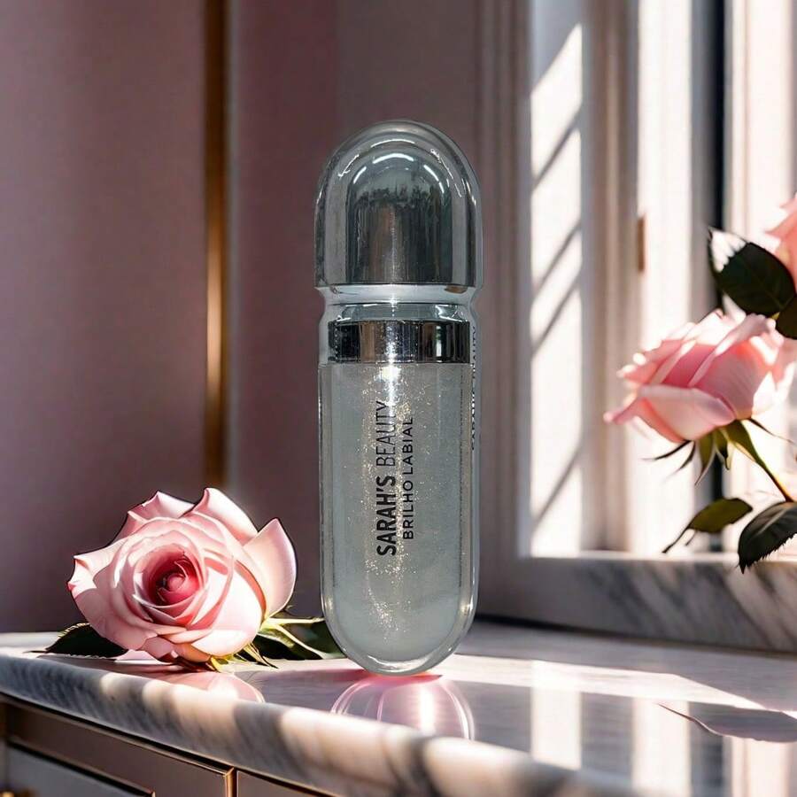 Lip Gloss - COR3 - View 1