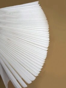 4er-pack Auto-tücher Mit 30 Blatt Tüchern Pro Packung Zum Nachfüllen Von Tücherboxen Im Auto Für Die Verwendung Im Badezimmer Zu Hause Im Fahrzeug