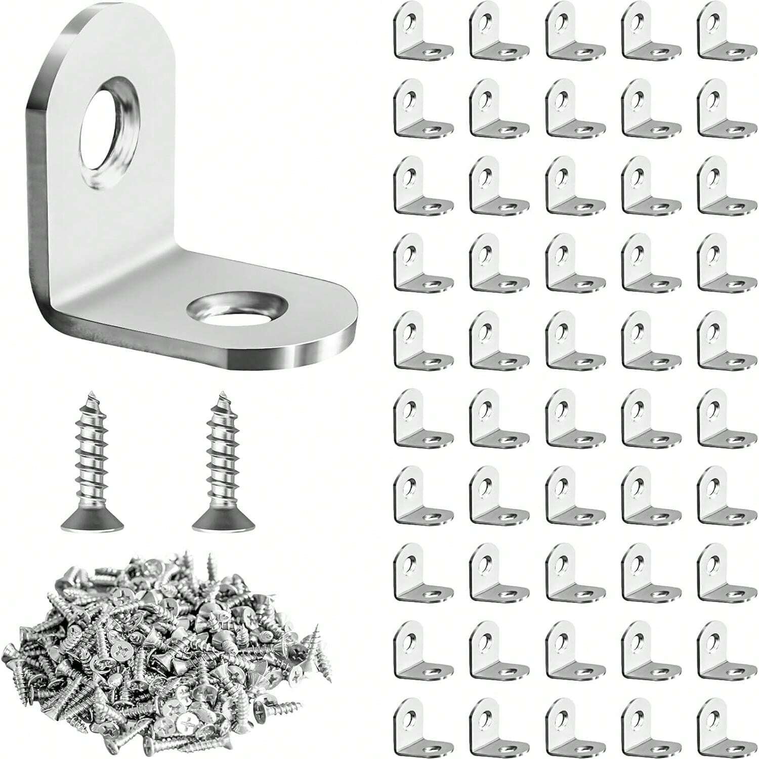 50-pcs-suporte-de-canto-l-monkipaer-suporte-de-canto-met-lico-de-90