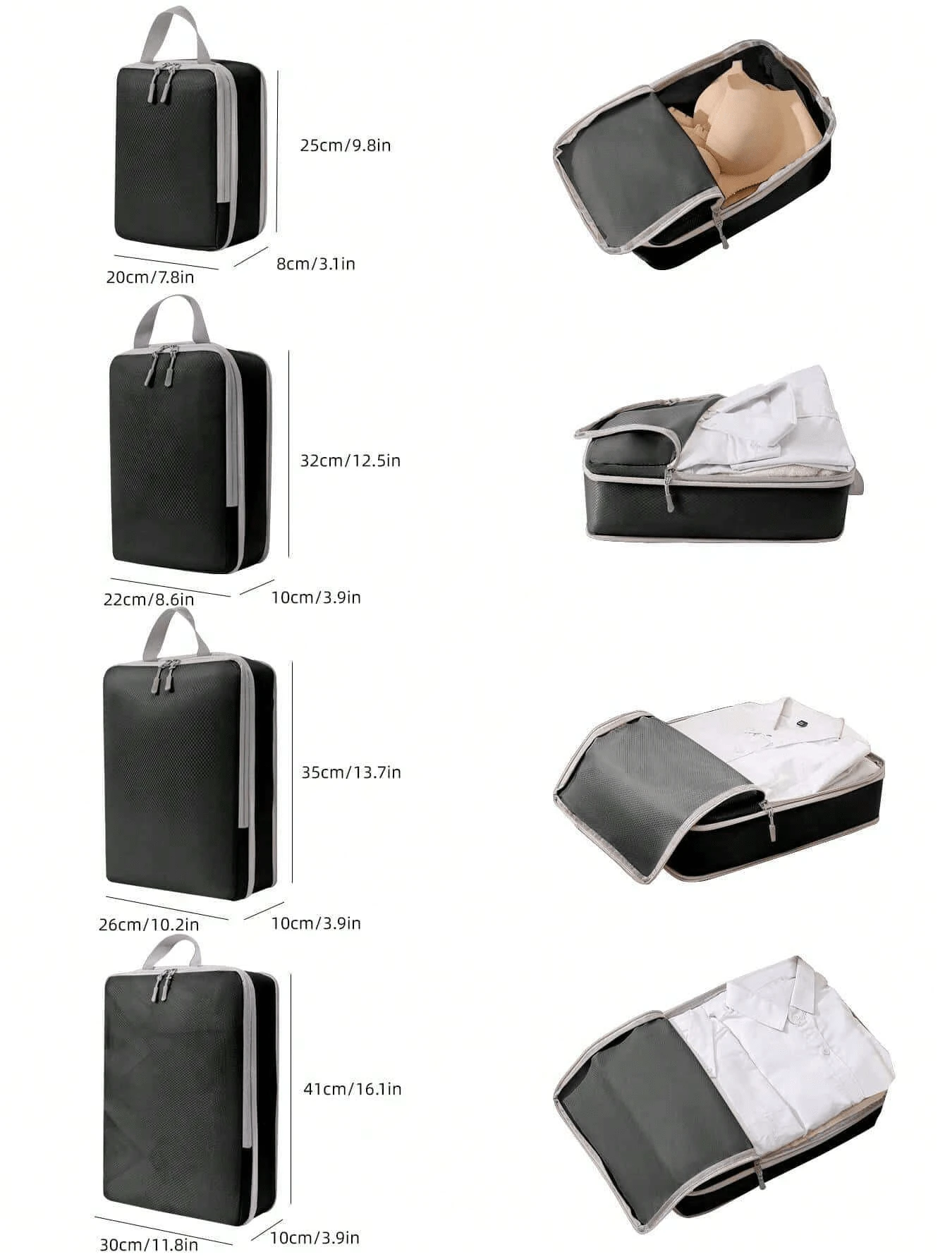 Hut-Clip Magnetisch - Tragbarer Huthalter Für Reise, Gepäck & Outdoor