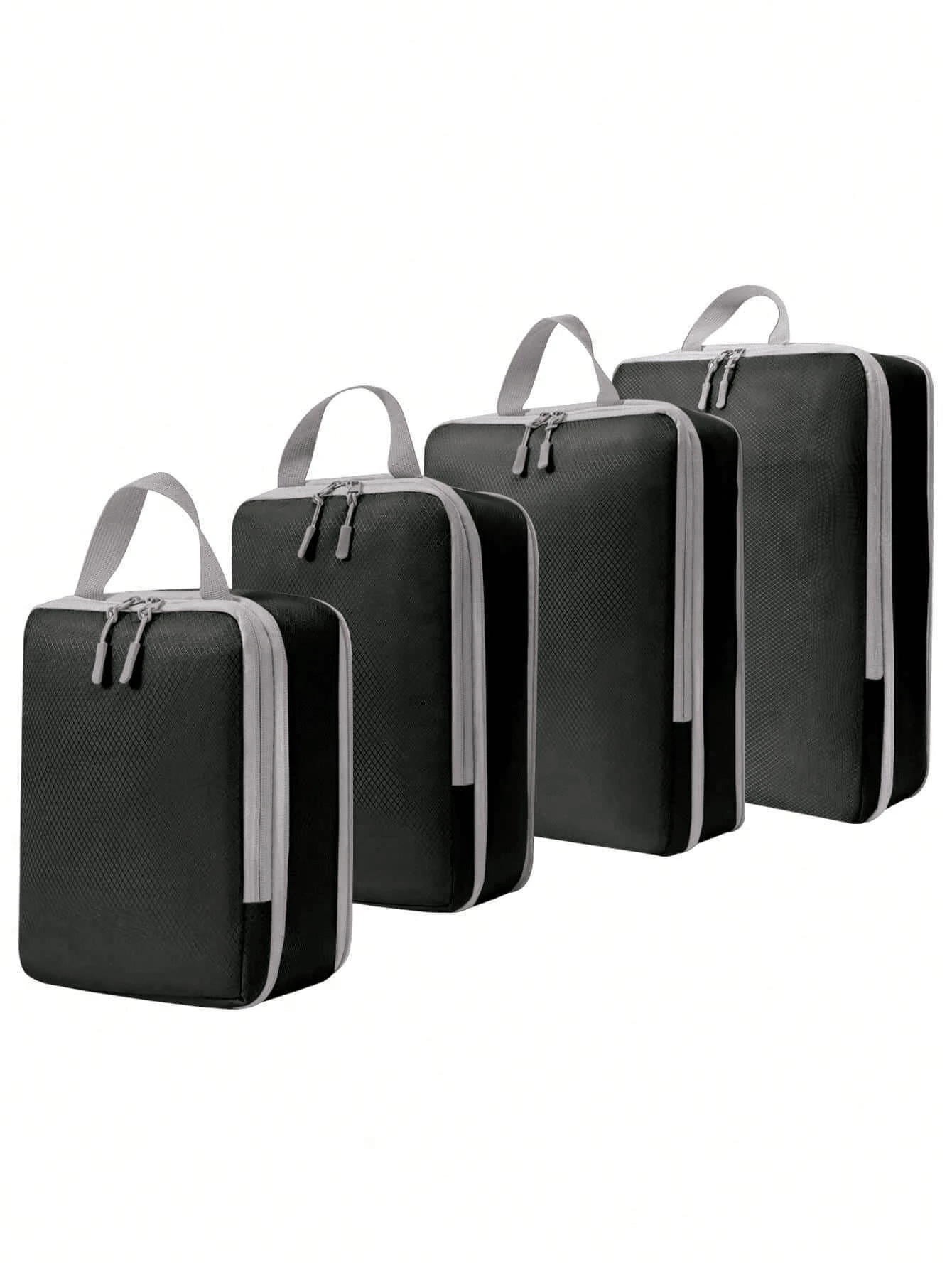 2 Kühltaschen 30L - Praktische Isoliertaschen Für Picknick, Camping Und Einkauf