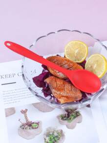 Other Spoons - 紅色 - 查看 5