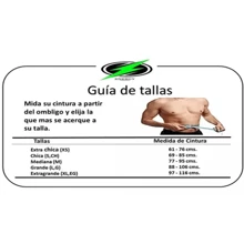 Cinturón De Levantamiento De Peso, Cinturón De Levantamiento De Pesas De Alta Calidad Para Entrenamiento Físico, Levantamiento De Pesas Y Atletas De Levantamiento, Soporte De Elevación Para Hombres Y Mujeres - Rosa - Ver 3