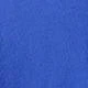 azul real