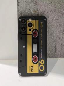 磁性直边 TPU 手机壳，具有彩色喷漆和防摔功能，兼容 iPhone 15 Pro Max/iPhone 13/iPhone 14/iPhone 11/XR/7/8；P12 柔软 TPU 防摔手机壳，具有直边和彩色喷漆，兼容三星 Galaxy S24/S24+/S24 Ultra/S22 和 Galaxy A13 4G/A52/A52s 5G 以及 Redmi Note 11/11 Lite。