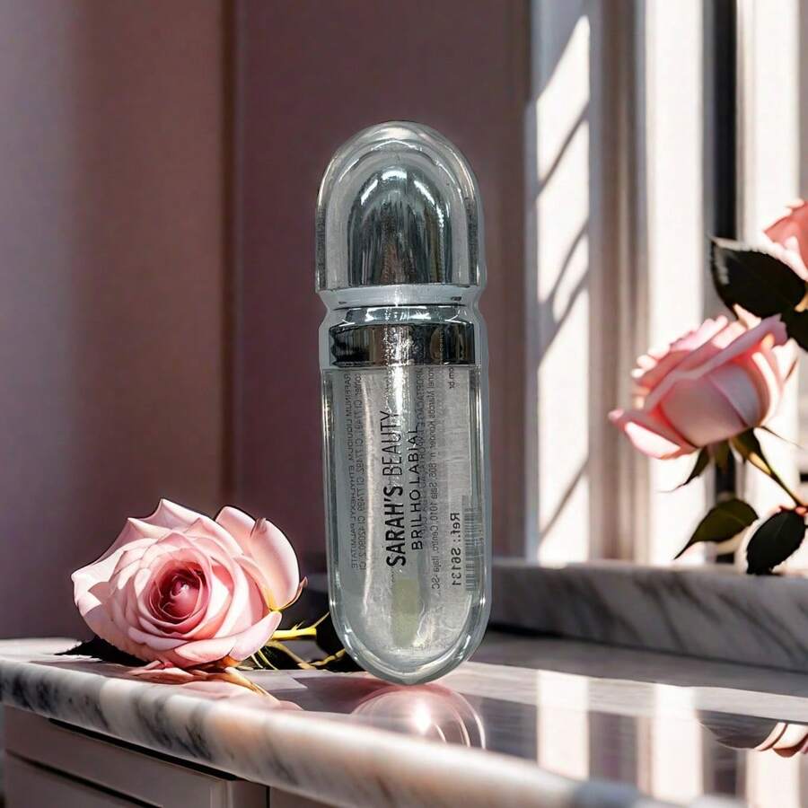Lip Plumper - COLOR1 - View 1