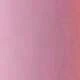 Rose bonbon