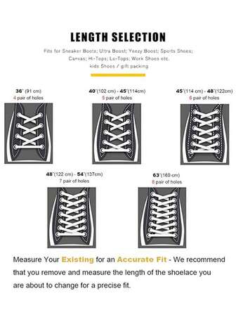 1 Pair Of New Holographic Reflective Star Shoelaces, Double-Sided Reflective, High Brightness, Suitable For Sports Shoes And  Shoes