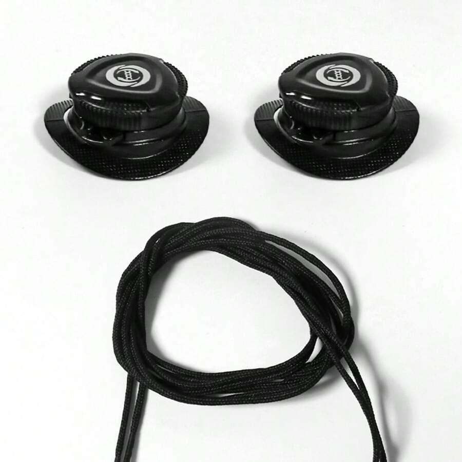 shoelace buckle nike
