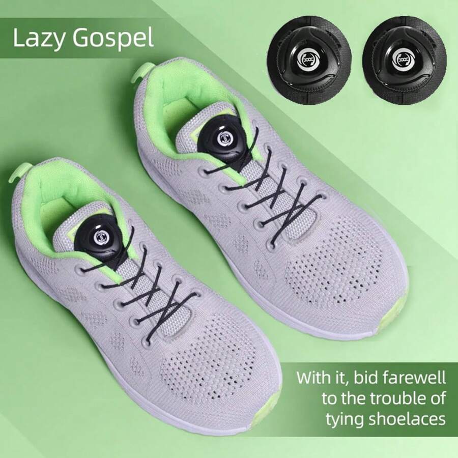 shoelace buckle nike