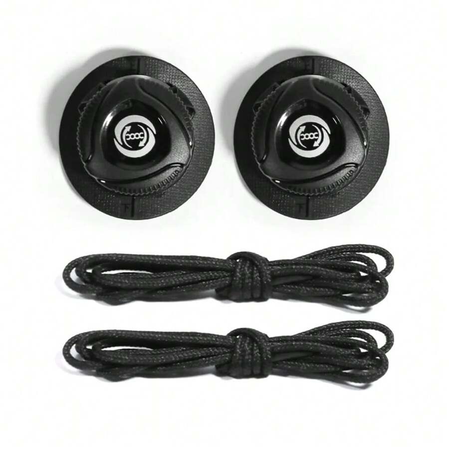 shoelace buckle nike