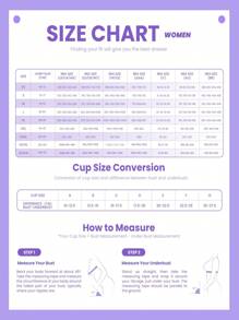 3PCS Lady's Comfortable Multicolour Wireless Soft Cup Solid Underwear Bra - Black - View 6