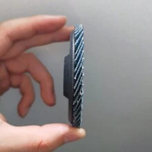 4pcs 3 Inch Angle Grinder Grinding Wheel Blade Saw Blade Polishing Cutting Blade Round Resin Saw Blade Used For Marble, Ceramics, Stone Jade Wood Grinding Tools Angle Grinder Power Tools Accessories,Tool Accessories