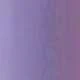 Prune