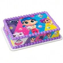 Copy & Multipurpose Paper - 酒紅色 - 查看 2