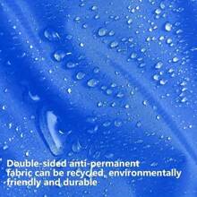 (3pcs/Set) Home Air Conditioner Cleaning Drain Bag, AC Drain Bag, Wall Mounted Indoor Unit Cleaning Water Collection Bag Set