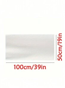 3 Packs Portable Disposable Bath Towels, Bigger And Thicker, Individually Packaged, Soft, Skin-Friendly, Comfortable, Strong Water Absorption, Suitable For Business Travel, Home, Gym, Office, Vacation And Camping, Towels, Bath Towels, Body Cleaning Towels Accessories
