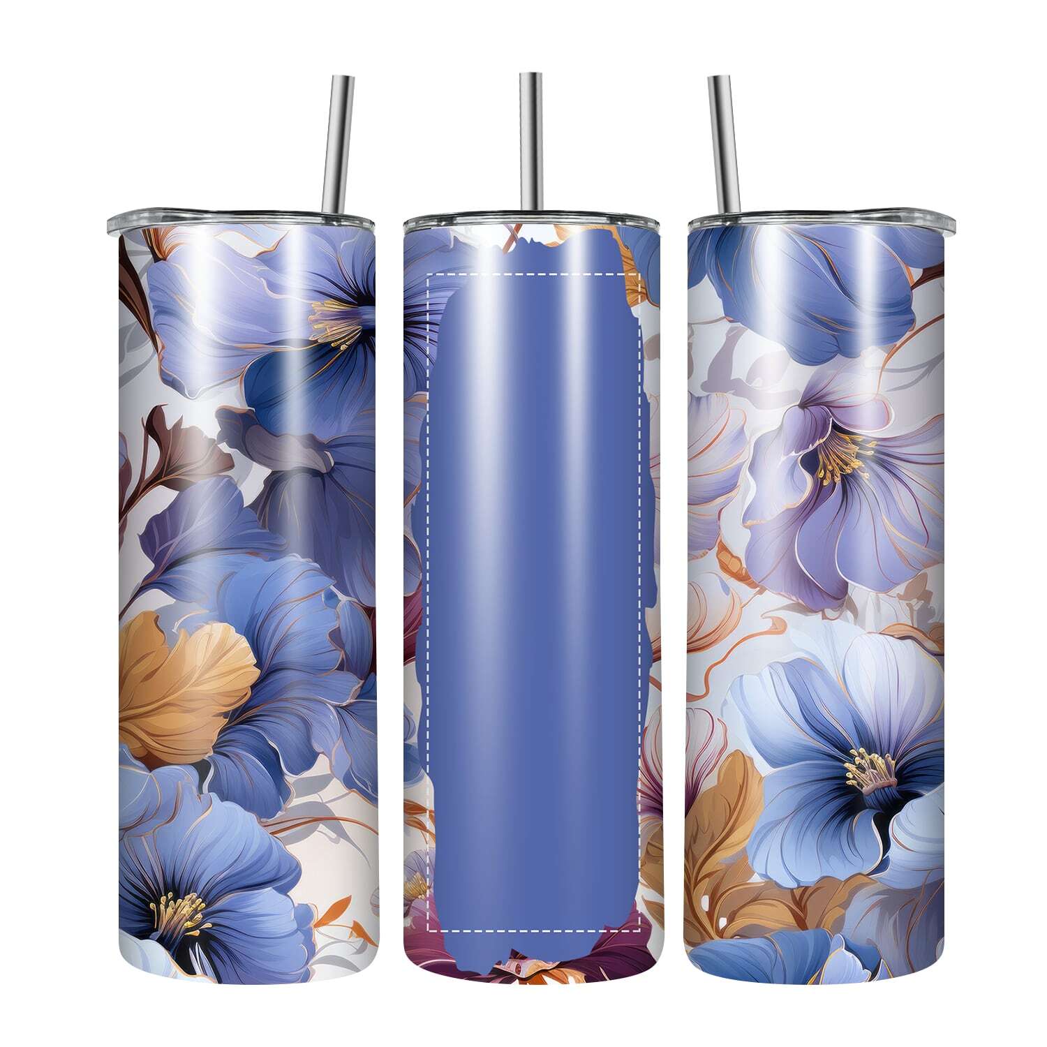 Vasos Personalizados Para Enfermera, Grabados Con Nombre, 20 Onzas, Tazas Personalizadas Con Tapa Y Pajita Tazas De Viaje Aisladas Personalizadas