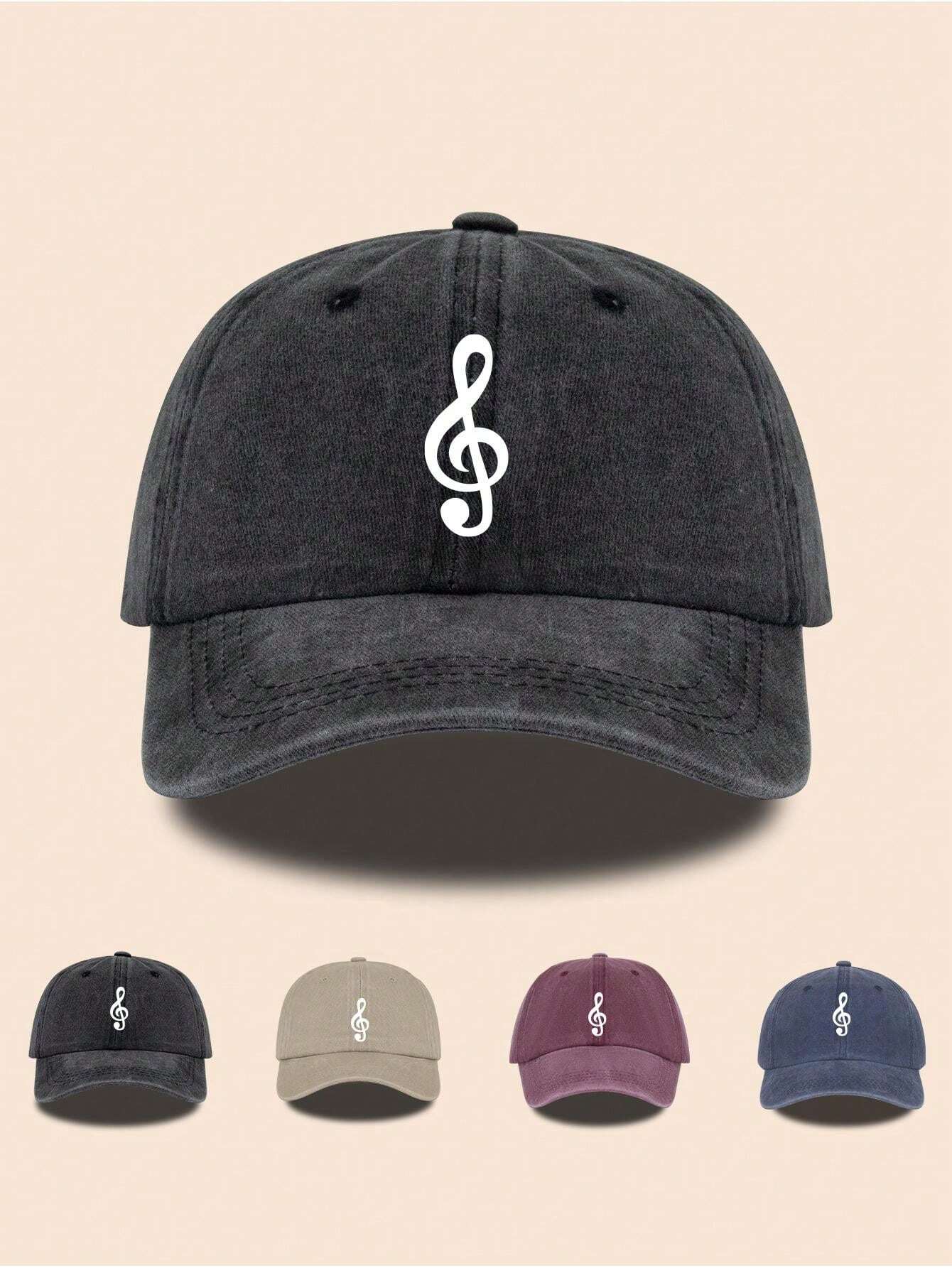 Accsa Cappello Baseball Ragazza - Rete Traspirante, Regolabile, Tye-Dye, Unicorno - Foto 10