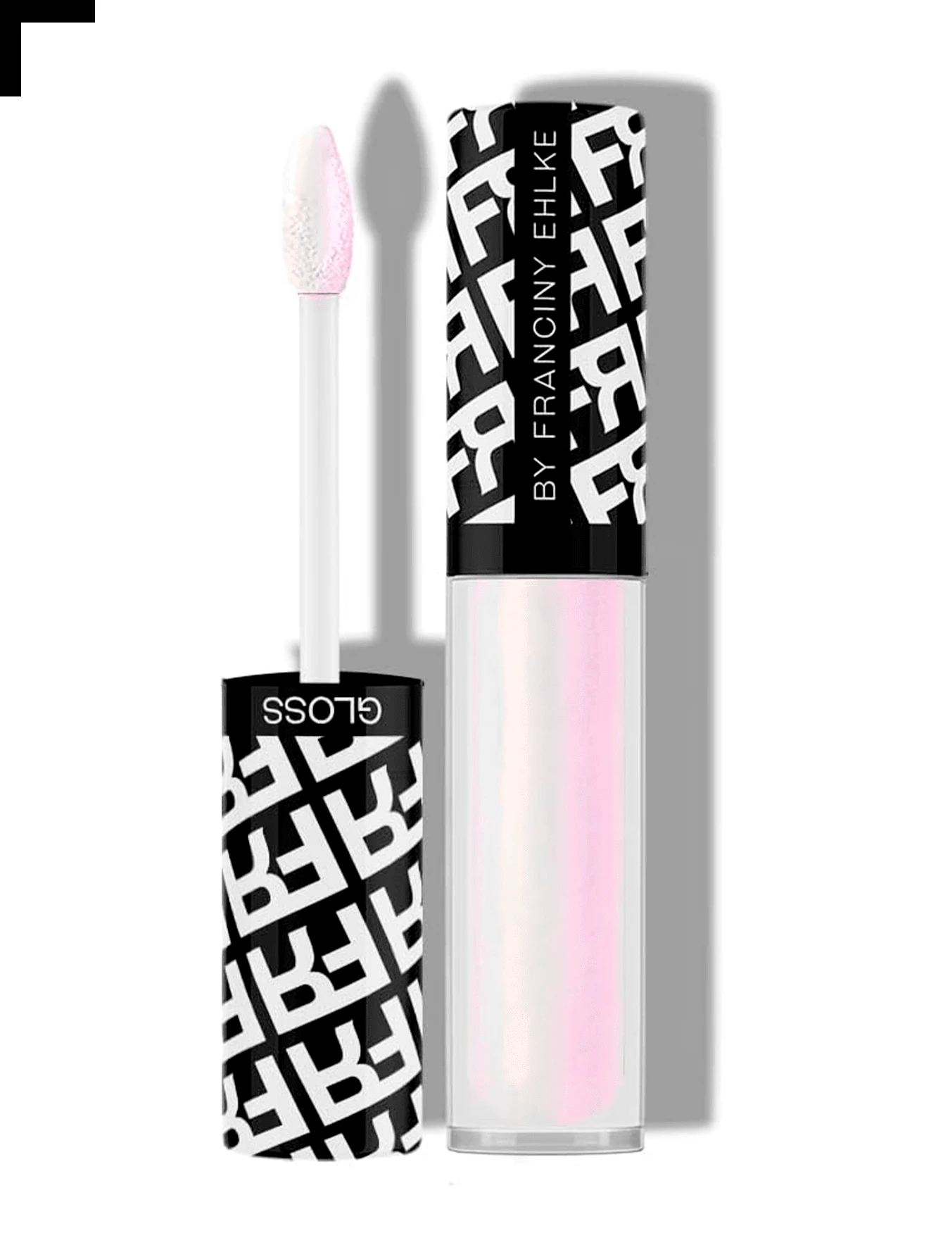 Liquid Lipstick - 女孩 - 查看 1
