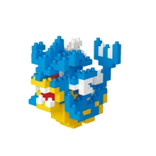 A Set Of ABS Rhinestone Building Blocks Animal Series, Perfect For DIY Assembly And Decoration, Also A Great Gift For Birthday, Teacher Day, New Year, And Other Festivals. These Interesting Pet And Small Challenge Building Blocks Can Enhance Hand-Eye Coordination, Concentration, Patience, And Practical Skills. They Can Also Be Used As Creative Home Decoration, Birthday Present, And Festival Gifts For Valentine Day, Easter, Mother Day, Father Day, Christmas, Etc. Ideal For Adults And Children! Room Decoration