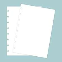 Notebooks - มีซับใน 50 แผ่น - ดู 4