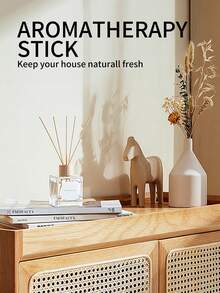 EMBRACEX. 1pc 10ml/0.33fl.Oz Aromatic Essential Oil-Lemon ,Use In Aroma Diffusers, Diffuser Stones/Lamps/Wood, Humidifiers, Air Fresheners.Suitable For Use In Rooms, Living Rooms, Toilets. - Lemon - View 8