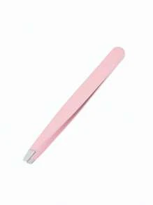 Eyebrow Grooming Kit With Professional Slanted Eyebrow Tweezer, Beauty Scissors With Comb And Eyebrow Razor Kit - For Shaping & Trimming Eyebrow,Makeup,Cheap,Room Decor,Vanity,Travel,Bedroom,Makeup Accessories