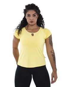 Amarelo