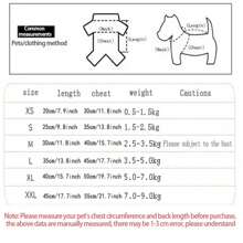 Original Cartoon Pet Clothes For Summer, Breathable Vest For Dogs And Cats, Suitable For Corgis, Teddy Bears, Etc.