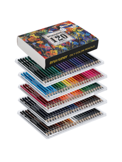 Útiles escolares y de oficina