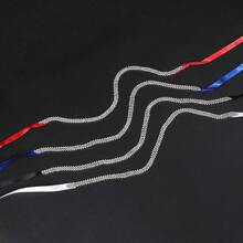 New Arrival elegancki pas ze strasami dla nowożeńców do sukni ślubnej formalne akcesoria do sukni, kryształowy diament damski łańcuszek w talii na ślub i imprezę i bankiet