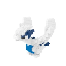 A Set Of ABS Rhinestone Building Blocks Animal Series, Perfect For DIY Assembly And Decoration, Also A Great Gift For Birthday, Teacher Day, New Year, And Other Festivals. These Interesting Pet And Small Challenge Building Blocks Can Enhance Hand-Eye Coordination, Concentration, Patience, And Practical Skills. They Can Also Be Used As Creative Home Decoration, Birthday Present, And Festival Gifts For Valentine Day, Easter, Mother Day, Father Day, Christmas, Etc. Ideal For Adults And Children! Room Decoration