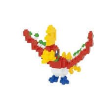 A Set Of ABS Rhinestone Building Blocks Animal Series, Perfect For DIY Assembly And Decoration, Also A Great Gift For Birthday, Teacher Day, New Year, And Other Festivals. These Interesting Pet And Small Challenge Building Blocks Can Enhance Hand-Eye Coordination, Concentration, Patience, And Practical Skills. They Can Also Be Used As Creative Home Decoration, Birthday Present, And Festival Gifts For Valentine Day, Easter, Mother Day, Father Day, Christmas, Etc. Ideal For Adults And Children! Room Decoration