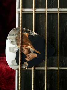 12 Stück Personalisierte Foto Gitarren Plektren, Personalisierte Text Gitarren Plektren, personalisiertes Zubehör für Bassgitarre, Gitarren Plektrum, Geschenk für Musiker, Gitarren Plektrum Geschenk, Muttertags Geschenk, Vatertags Geschenk, Valentinstag Geschenk, Weihnachtsgeschenk, Personalisierte Geschenke, Personalisiertes Zubehör, Männergeschenke, Personalisierte Artikel, Personalisiertes Geschenk, Gitarren Zubehör, personalisiert, Gitarre, Gitarren Plektren, dekorativ, multifunktional, wiederverwendbar, exquisit, niedlich, bunt, einzigartig, personalisiert, ideale Geschenke für Ihn, ideale Geschenke für Sie, für Jahrestage, für Geburtstage
