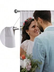 1 Stück Individuelle Fotovorhänge, Personalisierte Vorhänge Mit Foto Und Text, Vorhänge Mit Fotocollage, Individuelle Hundevorhänge, Personalisierte Hundevorhänge, Personalisierte Überwurfvorhänge, Vorhänge Mit Hundebildern, Collagenvorhänge, Fotovorhänge Für Die Beste Freundin, Gemütliche Vorhänge, Familienfotogeschenk, Hochzeitsgeschenk, Geburtstagsgeschenke, Muttertagsgeschenk, Vatertagsgeschenk, Geschenk Für Mama/papa, Geschenk Für Freundin, Geschenk Für Sie
