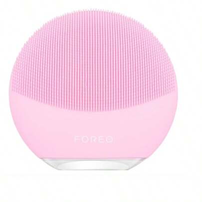 Foreo Luna Mini 2 Cepillo Limpiador Facial