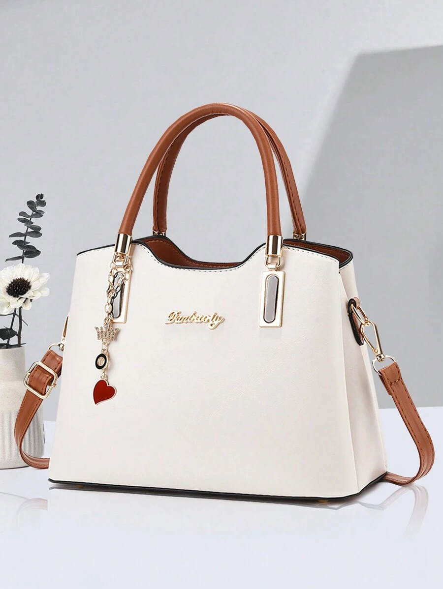 Best HD Pictures about  Elegantes Piace Molto Tasche Ebenbild  with No AI Images