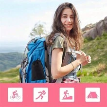 Female Disposable Urination Device, Portable Outdoor Urine Funnel For Toilets Congestion, Outdoor Traffic Jam, Inconvenient Squatting, Elderly, Disabled And Travel Camping,Travel Essentials