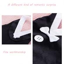 3入組新郎新娘婚禮瓶蓋，婚禮瓶裝飾，婚禮情侶派對裝飾