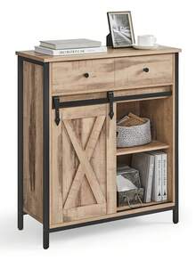 VASAGLE Storage Cabinets