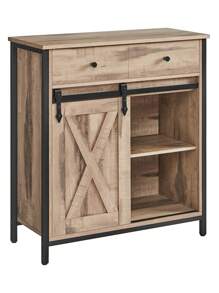 VASAGLE Storage Cabinets