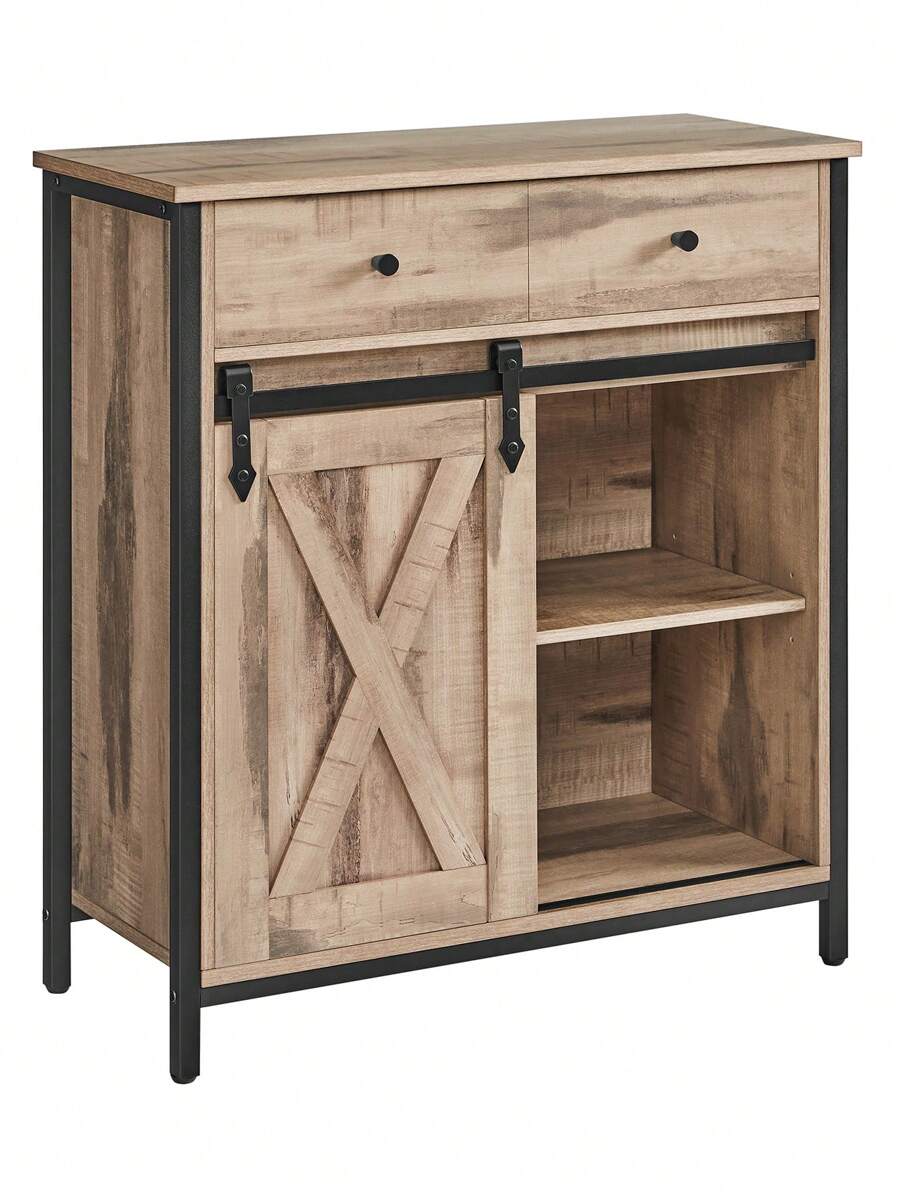 VASAGLE Storage Cabinets