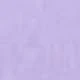 Roxo