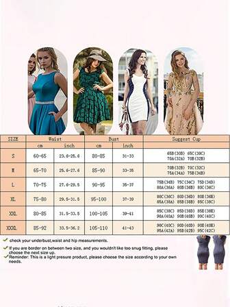 Sports Outdoor Women's Shapewear One-Piece Bra Tummy Tuck, Hip Lift, Hip Lift, Corset Briefs Shapewear Shorts Gym Accessories