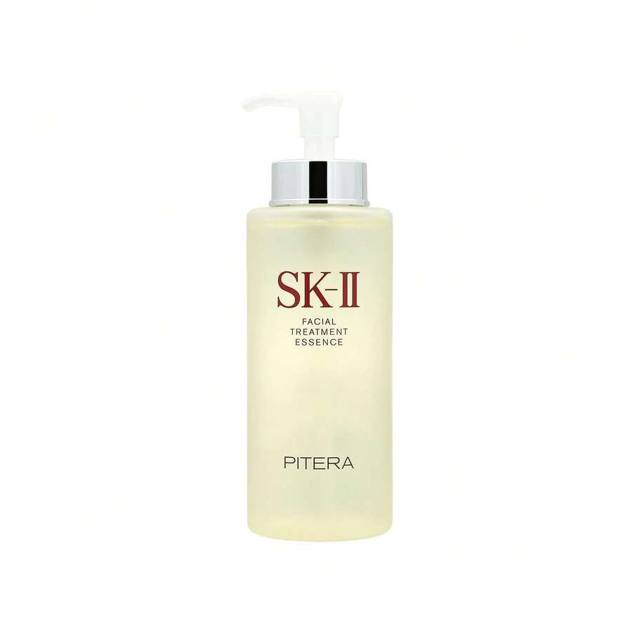 SK-II Facial Treatment Essence 330ML