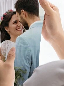 1 Stück Individuelle Fotovorhänge, Personalisierte Vorhänge Mit Foto Und Text, Vorhänge Mit Fotocollage, Individuelle Hundevorhänge, Personalisierte Hundevorhänge, Personalisierte Überwurfvorhänge, Vorhänge Mit Hundebildern, Collagenvorhänge, Fotovorhänge Für Die Beste Freundin, Gemütliche Vorhänge, Familienfotogeschenk, Hochzeitsgeschenk, Geburtstagsgeschenke, Muttertagsgeschenk, Vatertagsgeschenk, Geschenk Für Mama/papa, Geschenk Für Freundin, Geschenk Für Sie