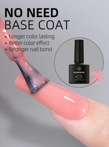 240 Pcs Extra Long Coffin Fake Nails, Acrylic Full Cover False Ballerina Shaped Press On Nails With Box Fake Nails Follow The Natural C Curve Of The Nail For Nail Extension And Home DIY Nail Salon - 12 Sizes Available